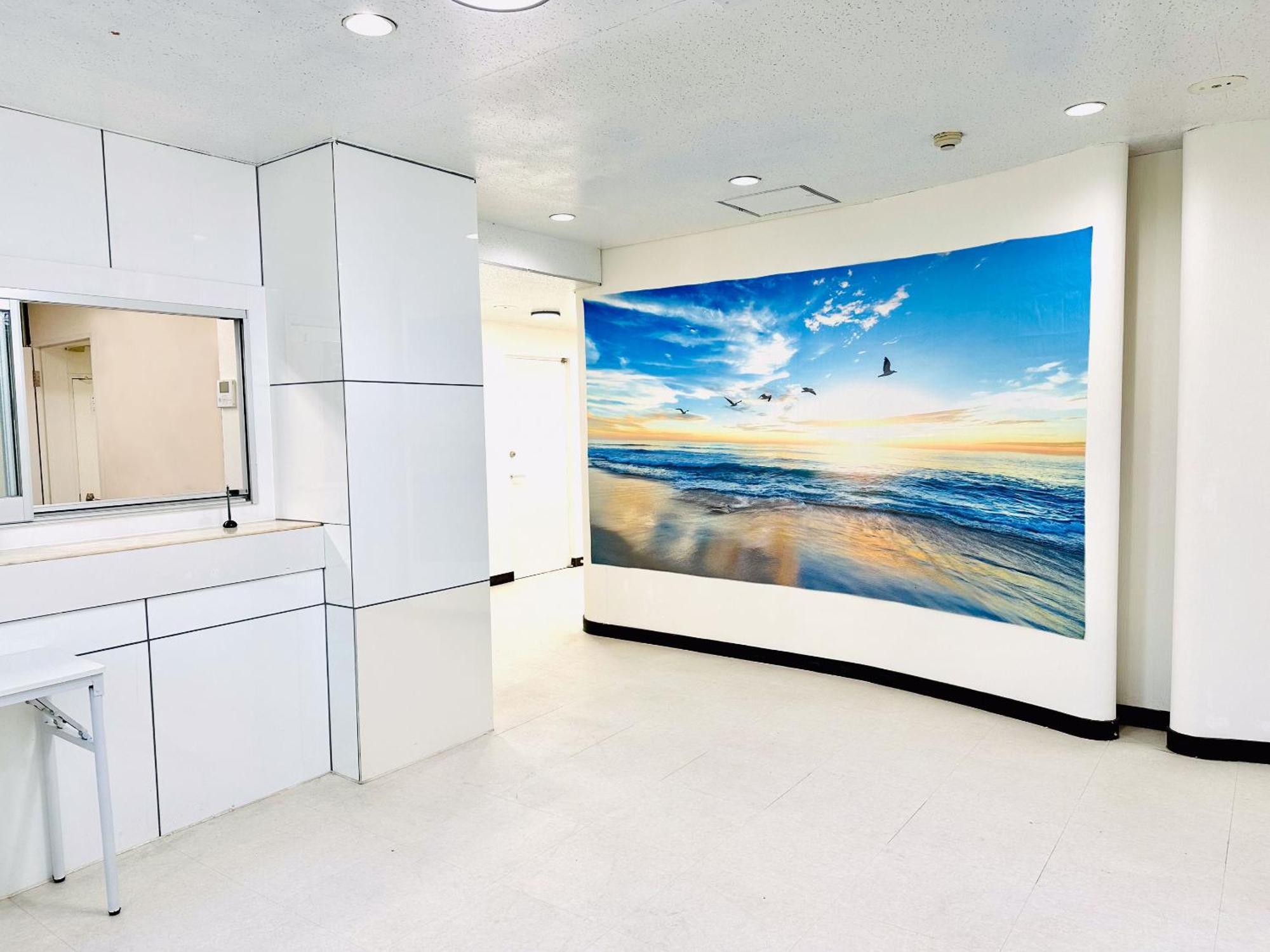 One Style Hotel Naha Exterior photo